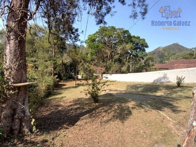 Terreno, 642 m² - Foto 2