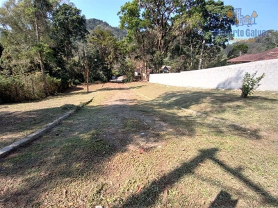 Terreno, 642 m² - Foto 3