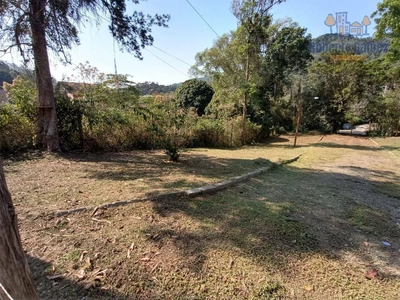 Terreno, 642 m² - Foto 4