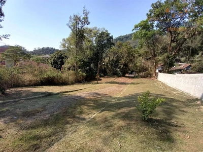 Terreno, 642 m² - Foto 5