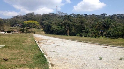 Terreno, 360 m² - Foto 3