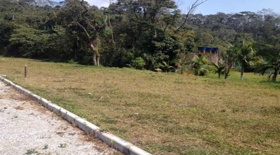 Terreno, 360 m² - Foto 1