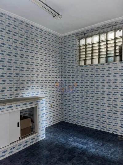 Casa, 2 quartos, 53 m² - Foto 4