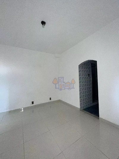 Casa, 2 quartos, 53 m² - Foto 3