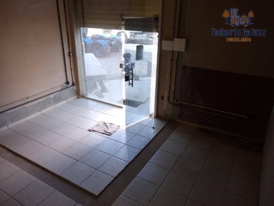 Loja-Salão, 170 m² - Foto 2