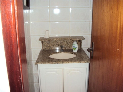 Sala-Conjunto, 27 m² - Foto 4