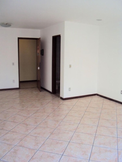 Sala-Conjunto, 27 m² - Foto 3