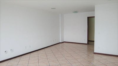 Sala-Conjunto, 27 m² - Foto 5