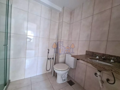 Apartamento, 2 quartos, 80 m² - Foto 4