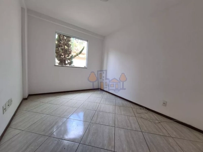 Apartamento, 2 quartos, 80 m² - Foto 3