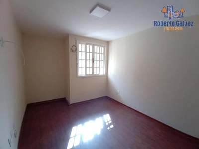 Apartamento, 2 quartos, 69 m² - Foto 4