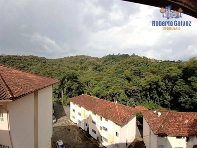 Apartamento, 2 quartos, 69 m² - Foto 1