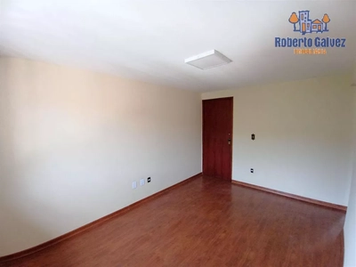 Apartamento, 2 quartos, 69 m² - Foto 3