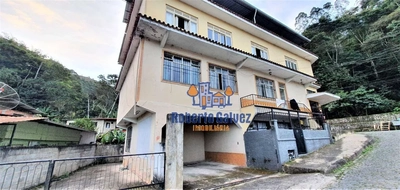 Casa, 3 quartos, 96 m² - Foto 1