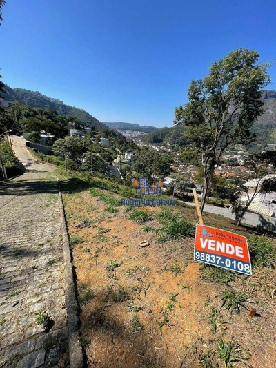 Loteamento e Condomínio, 400 m² - Foto 1