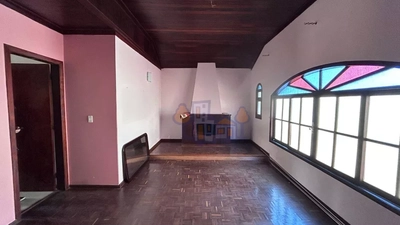 Casa, 2 quartos, 110 m² - Foto 3