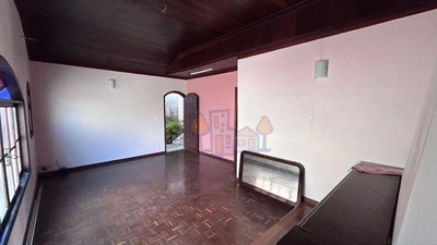 Casa, 2 quartos, 110 m² - Foto 4