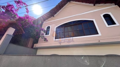 Casa, 2 quartos, 110 m² - Foto 2