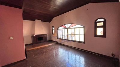 Casa, 2 quartos, 110 m² - Foto 5