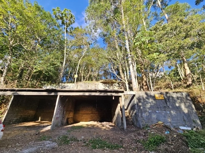 Terreno, 1100 m² - Foto 1