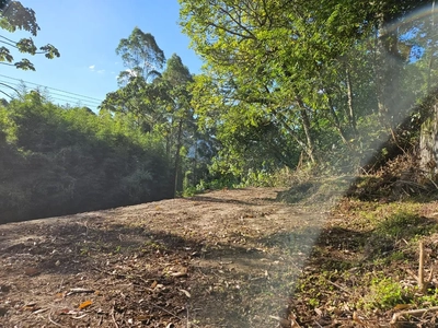 Terreno, 1100 m² - Foto 2