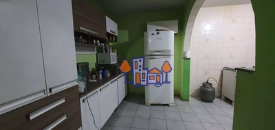 Casa, 2 quartos, 114 m² - Foto 4