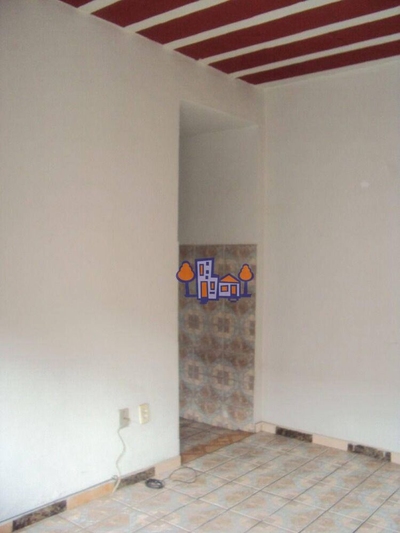 Prédio Inteiro, 644 m² - Foto 4