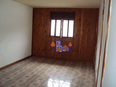 Prédio Inteiro, 644 m² - Foto 3