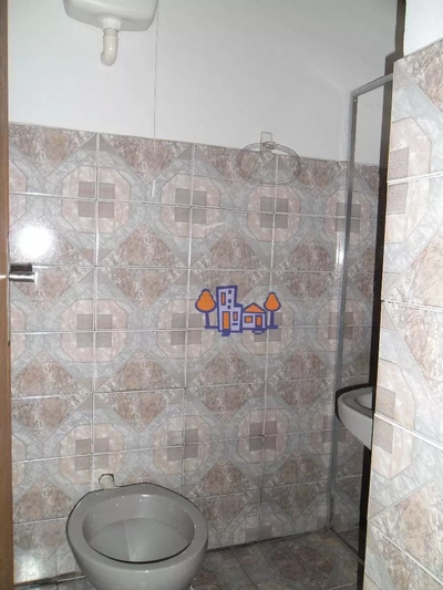 Prédio Inteiro, 644 m² - Foto 5