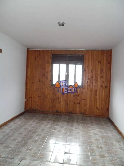 Prédio Inteiro, 644 m² - Foto 4