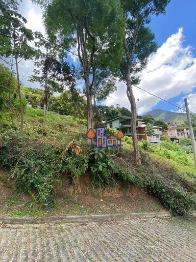 Loteamento e Condomínio, 401 m² - Foto 5