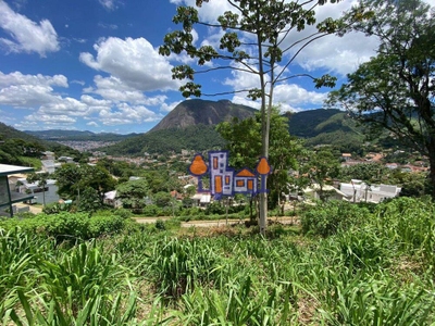 Loteamento e Condomínio, 401 m² - Foto 3