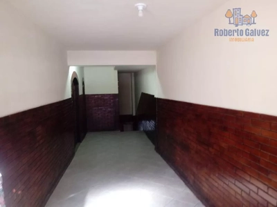 Casa, 3 quartos, 62 m² - Foto 2