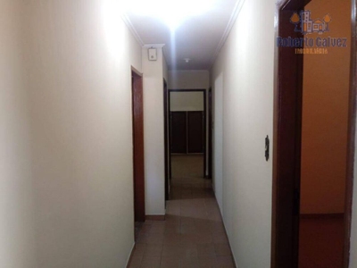 Casa, 3 quartos, 62 m² - Foto 4