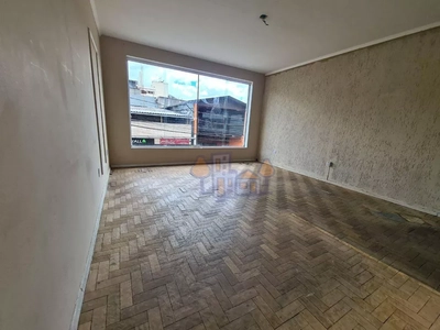 Sala-Conjunto, 20 m² - Foto 1