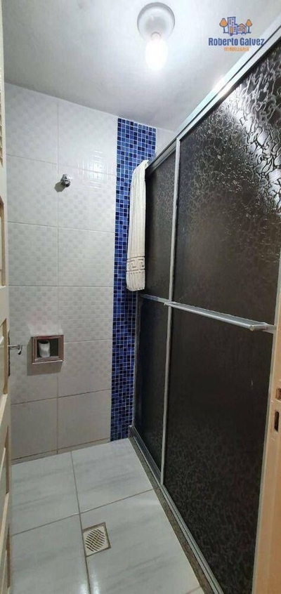 Sobrado, 76 m² - Foto 3