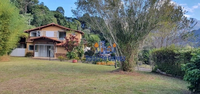 Casa, 3 quartos, 197 m² - Foto 3