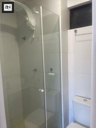 Apartamento, 3 quartos - Foto 4