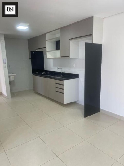 Apartamento, 3 quartos - Foto 2