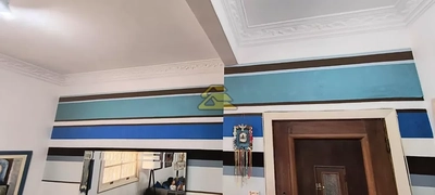 Apartamento, 2 quartos, 92 m² - Foto 2