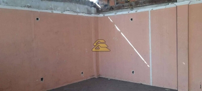 Loja-Salão, 201 m² - Foto 1