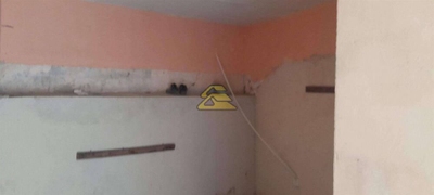 Loja-Salão, 201 m² - Foto 4