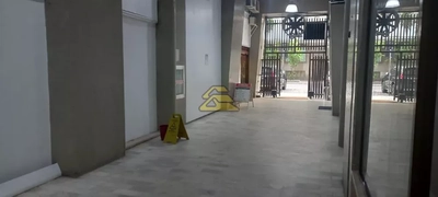 Loja-Salão, 56 m² - Foto 3