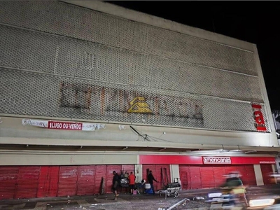 Prédio Inteiro, 3840 m² - Foto 3