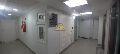 Sala-Conjunto, 31 m² - Foto 5