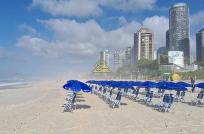 Apartamento, 1 quarto, 52 m² - Foto 4