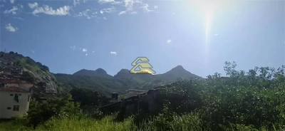 Terreno, 3248 m² - Foto 3