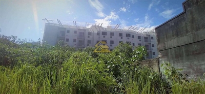 Terreno, 3248 m² - Foto 2