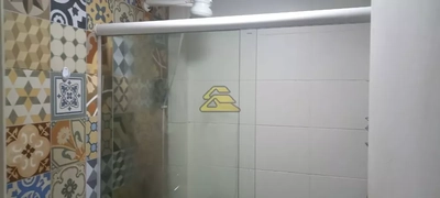 Sala-Conjunto, 38 m² - Foto 2