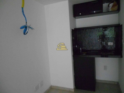 Sala-Conjunto, 53 m² - Foto 5